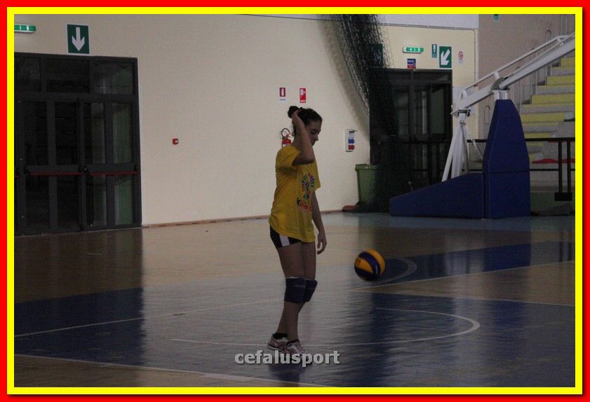 140430 volley 312_tn.jpg